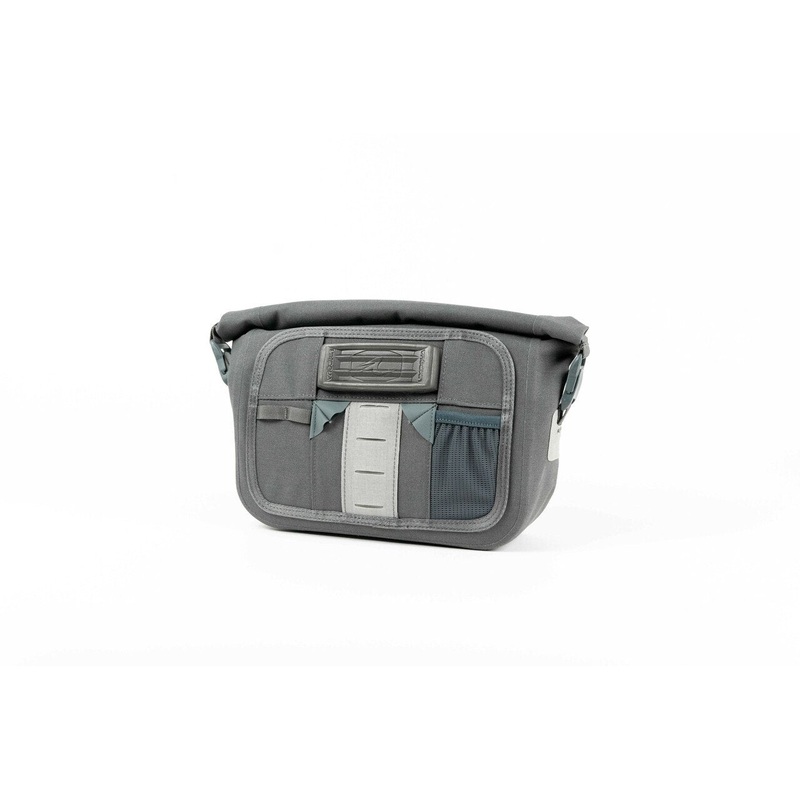 Umpqua ZS2 Waterproof Wader Chest Pack