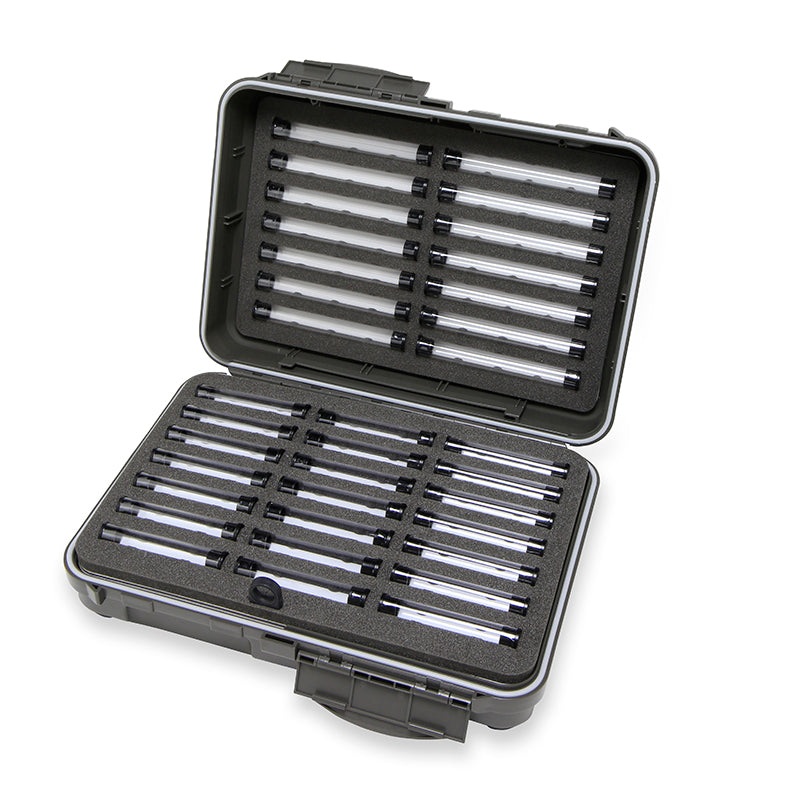 C&F Design Master Tube Fly Case - XXL