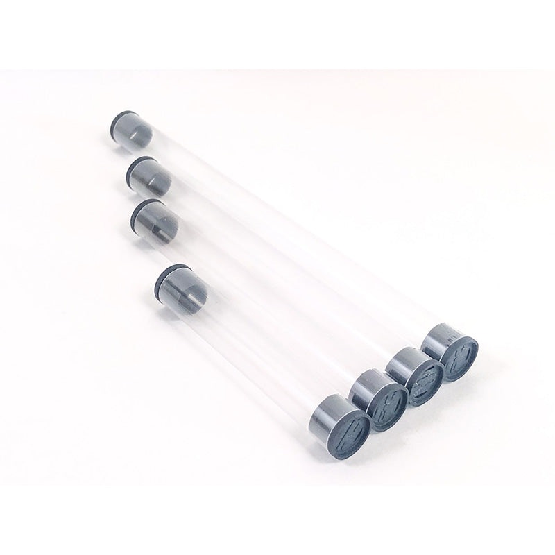 C&F Design Spare Tubes