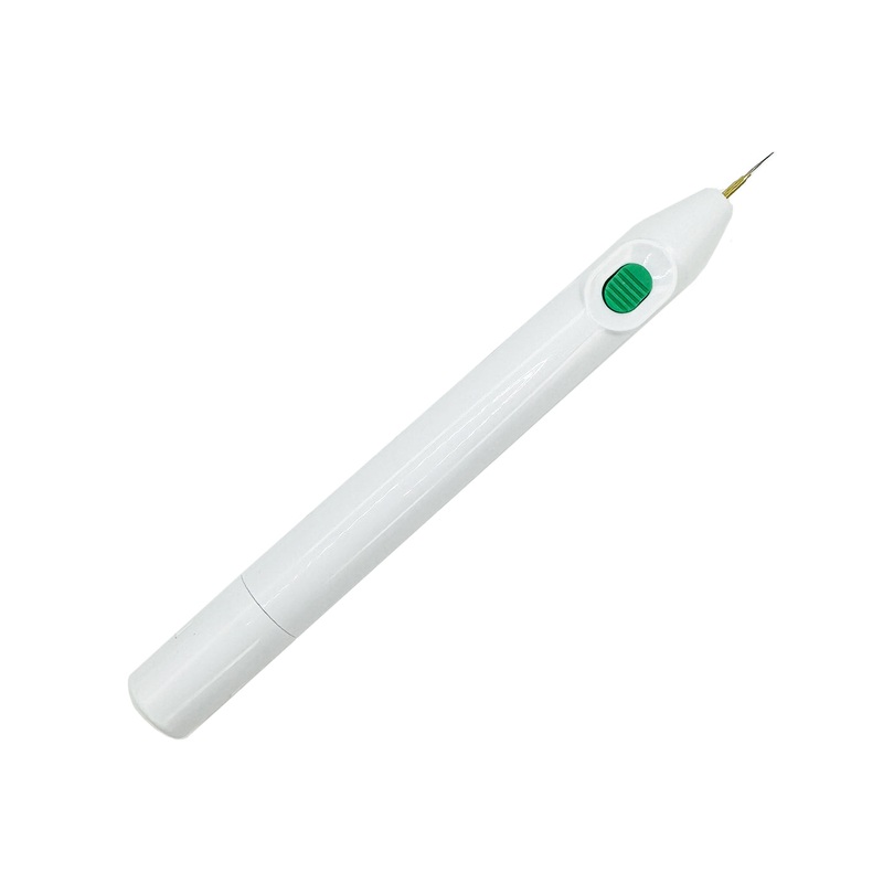 EP Cautery Tool