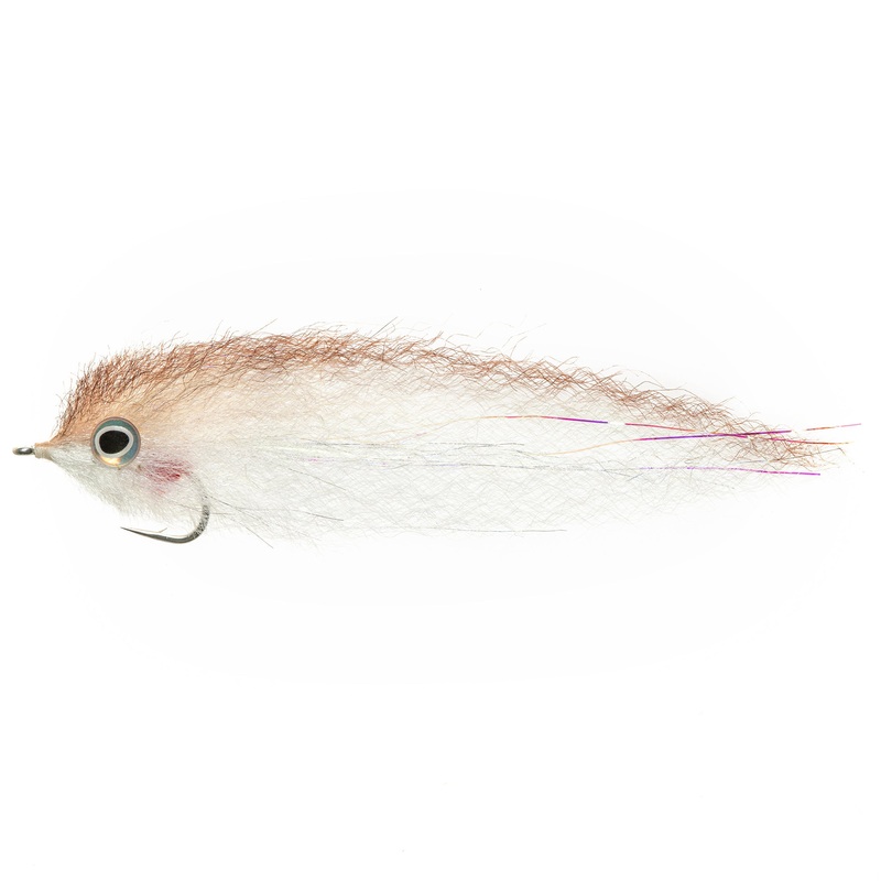 EP Roosterfish Sardinia Tan