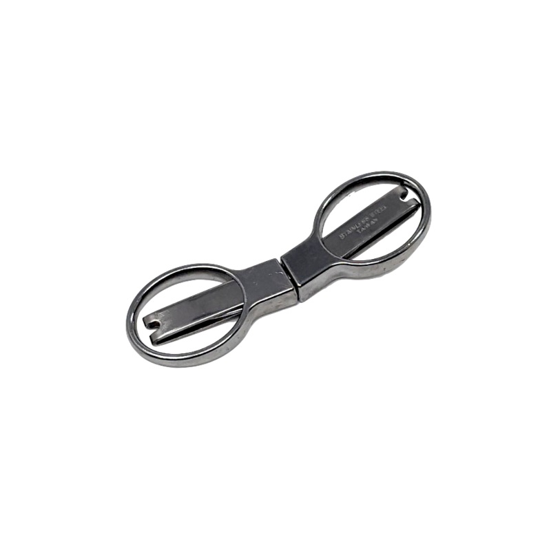 Folding Scissors