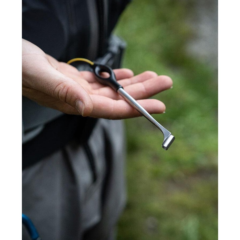 Loon Ergo Quick Release Tool
