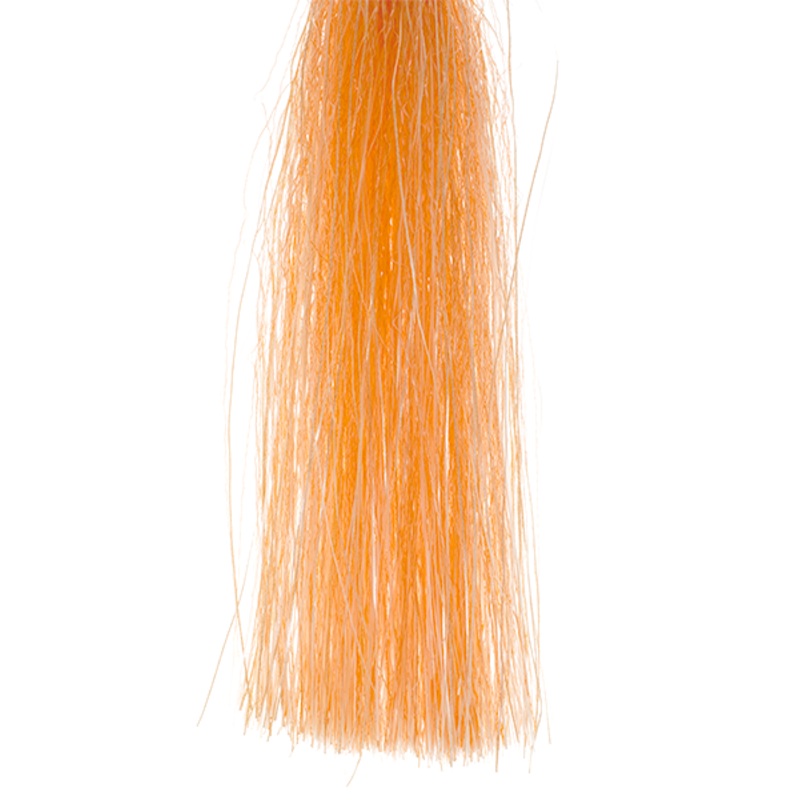 MFC Senyo's Shadow Fiber