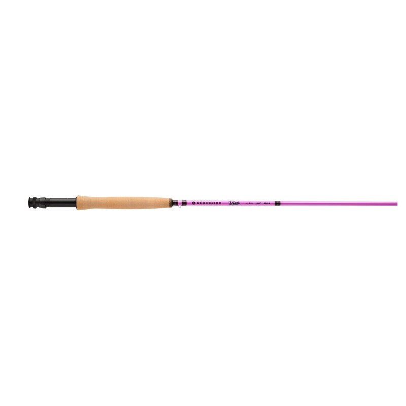 Redington Vice - Miami Edition