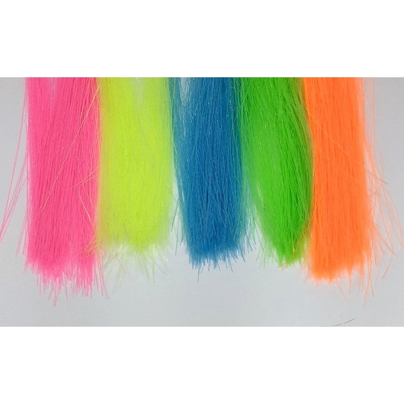 Glow In The Dark Flashabou