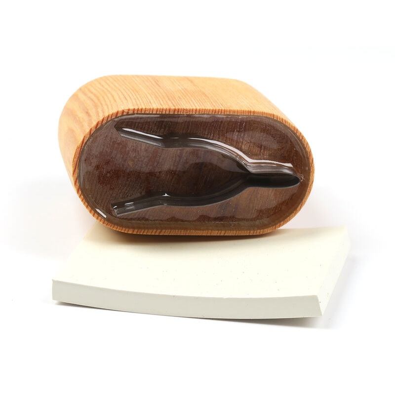 Gurgler Cutter