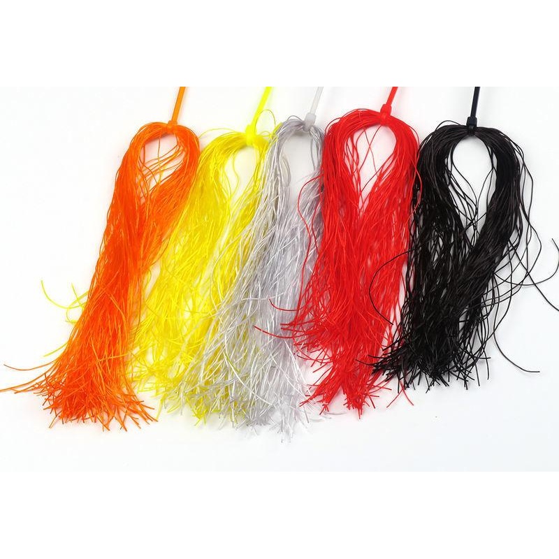 Hareline Small Life-Flex