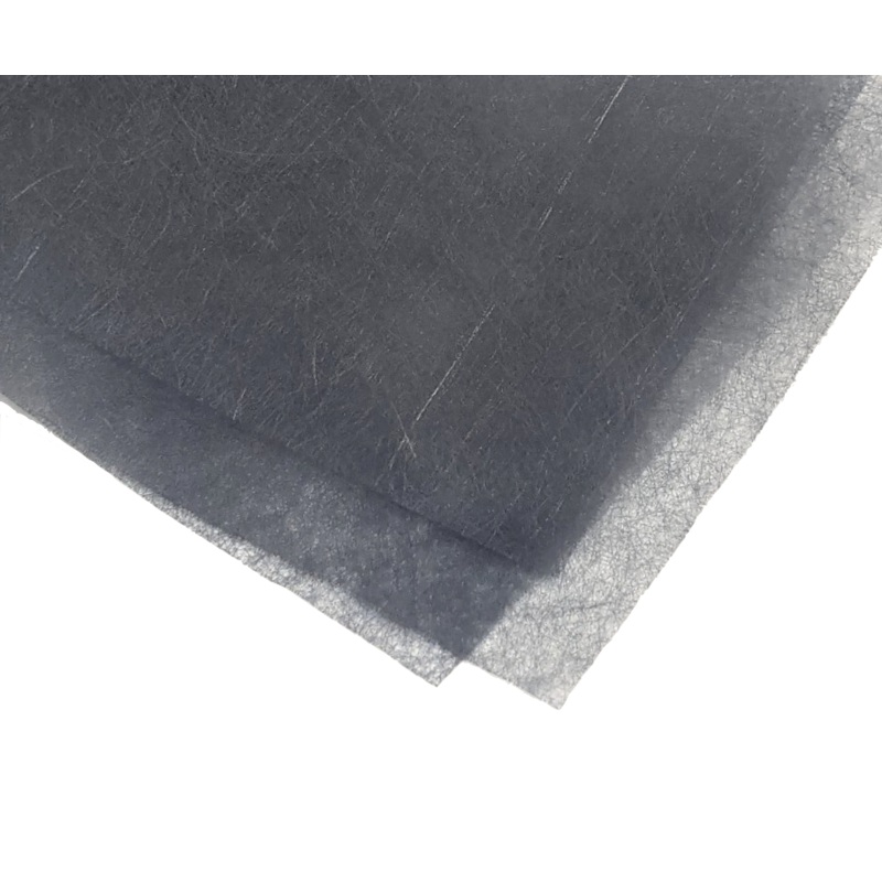 Hareline Thin Wing