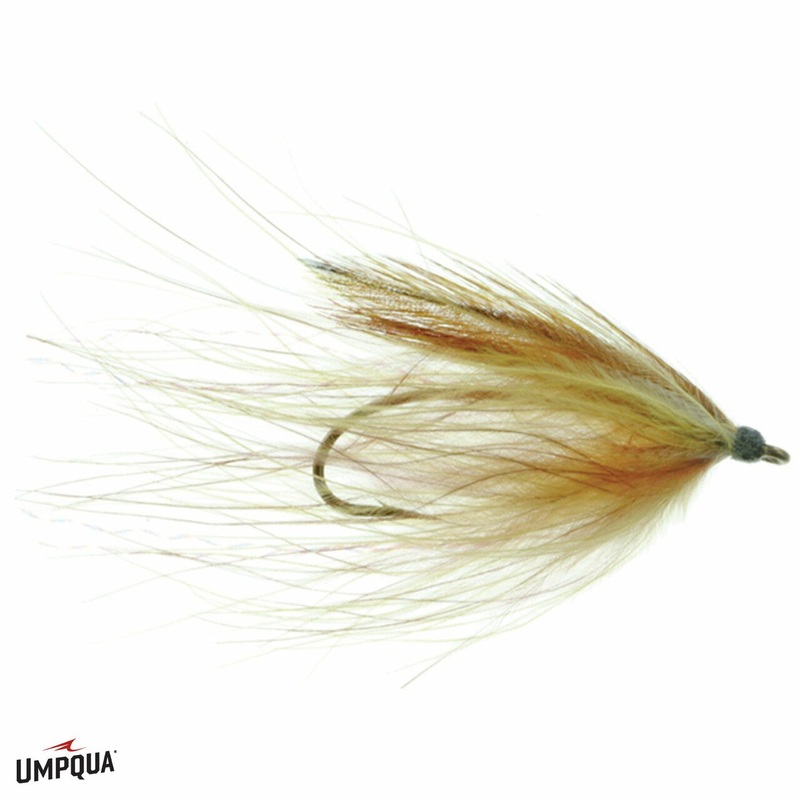 Platte River Spider 4