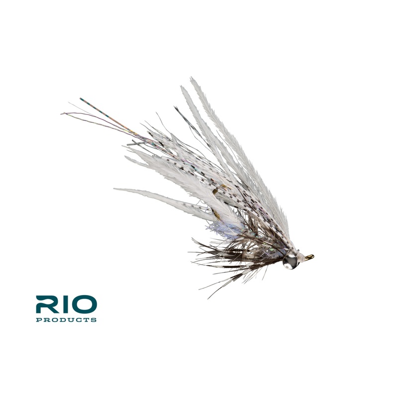 Rio Pocket Rocket