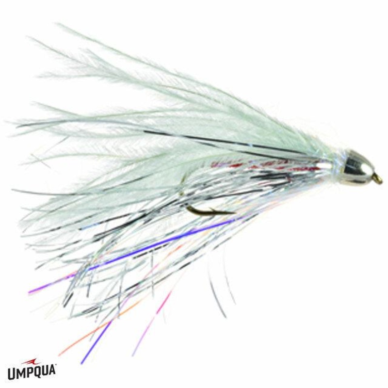 Skiddish Smolt