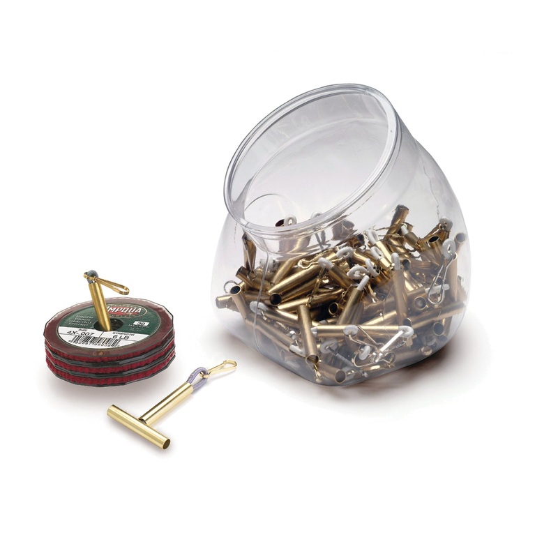 Tippet T