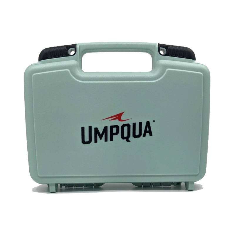 Umpqua Boat Box Baby