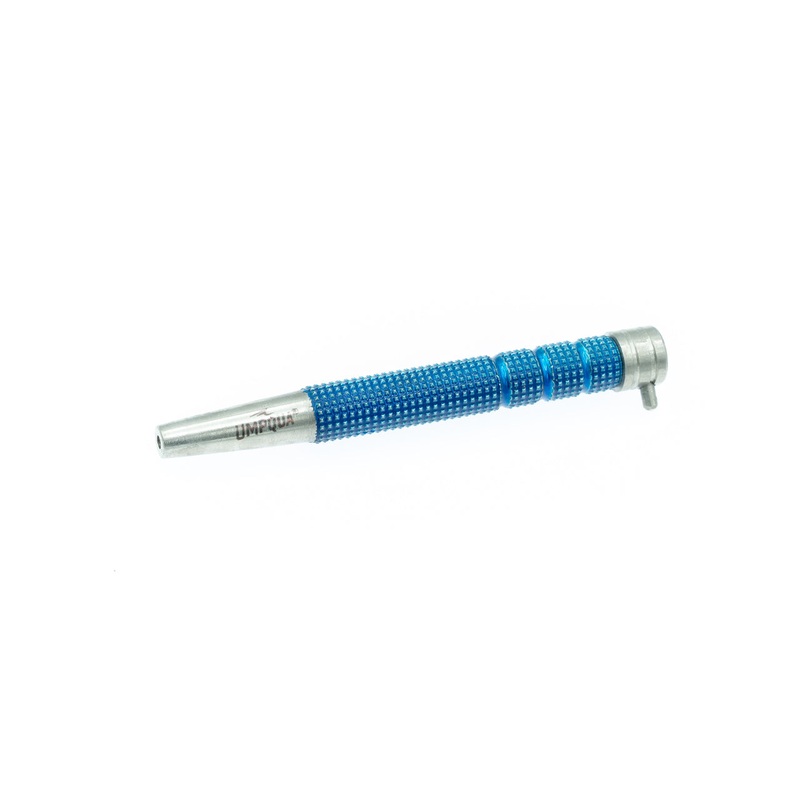 Umpqua Dreamstream+ Half Hitch Tool