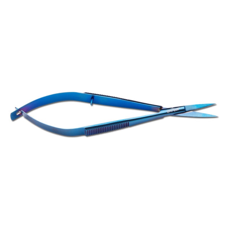 Umpqua Dreamstream+ Squizzor 4.5"