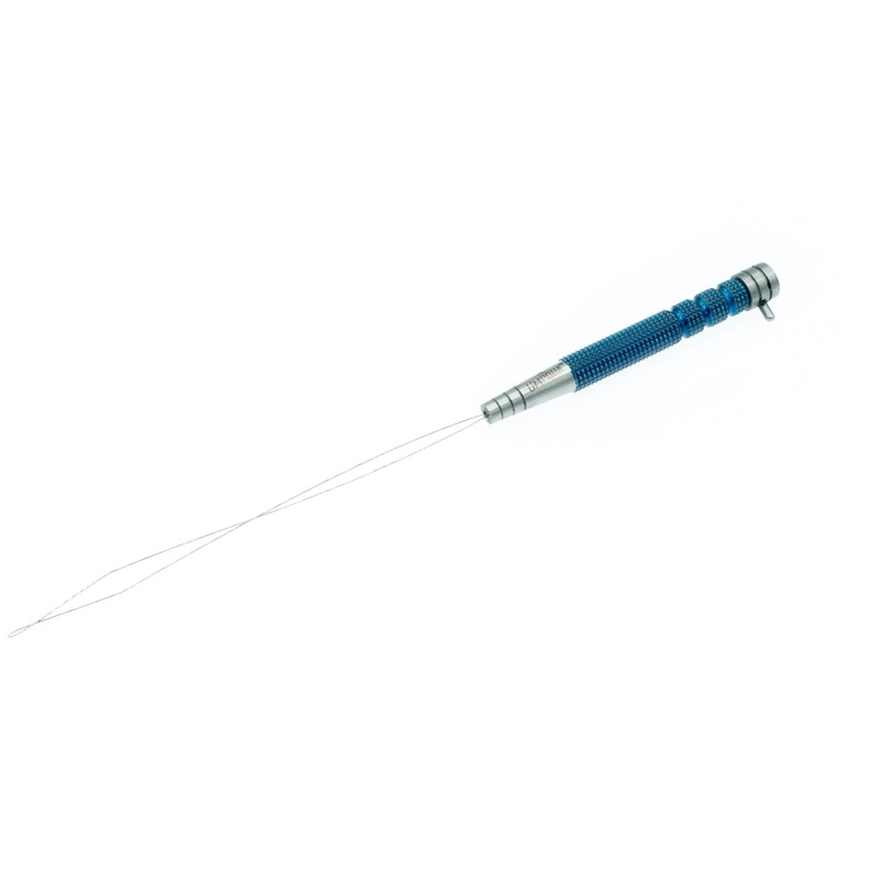 Umpqua Dreamstream+ Threader