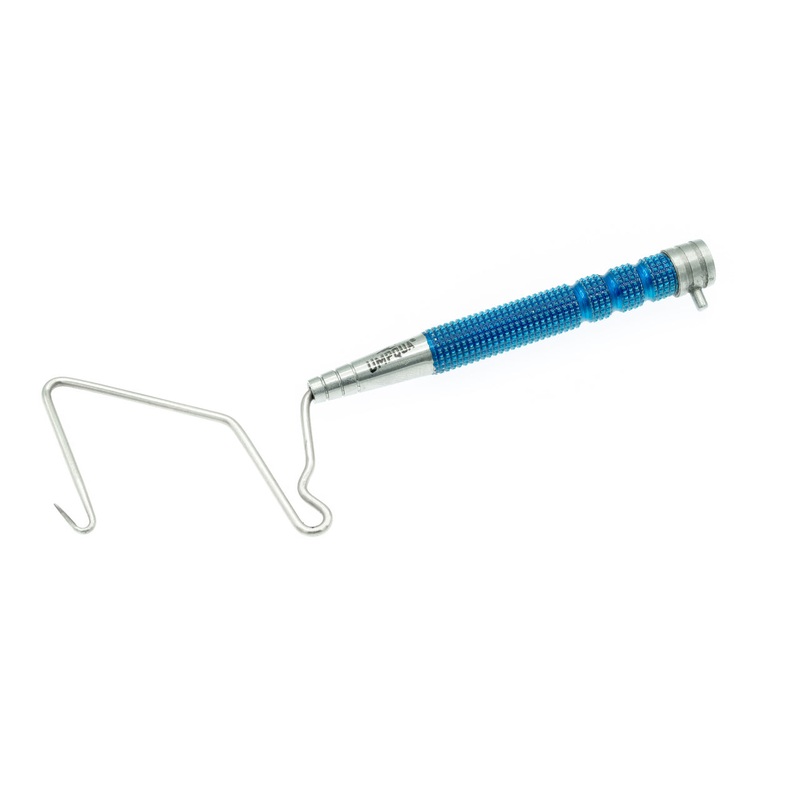 Umpqua Dreamstream+ Whip Finish Tool