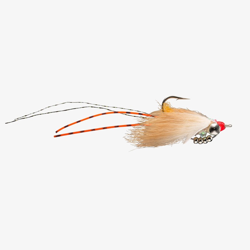 Avalon Lightweight Tan #2