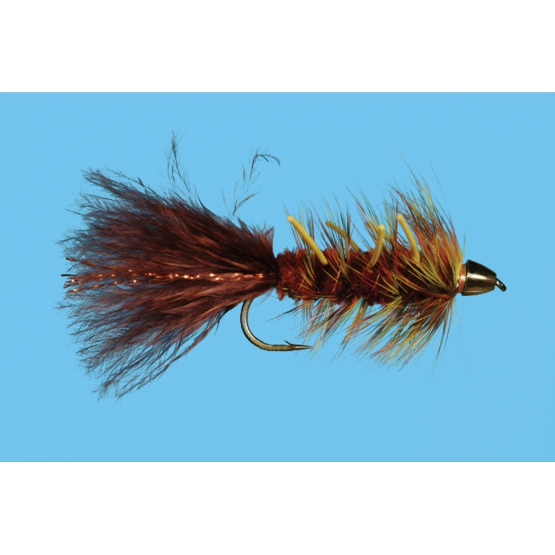 Beldar Autumn Splendor #6