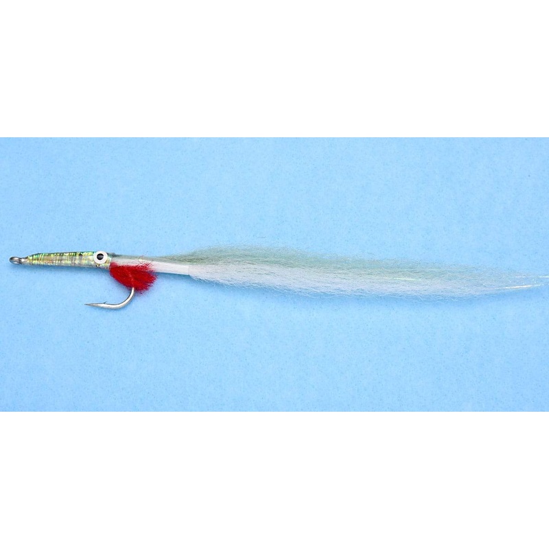 EP Needle Fish 3/0