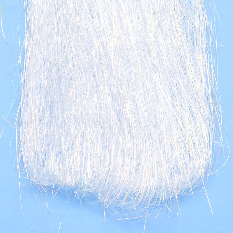 Ep Sparkle Fibers