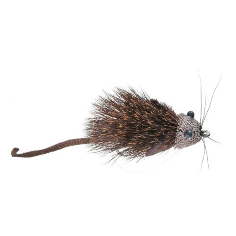 Mouserat