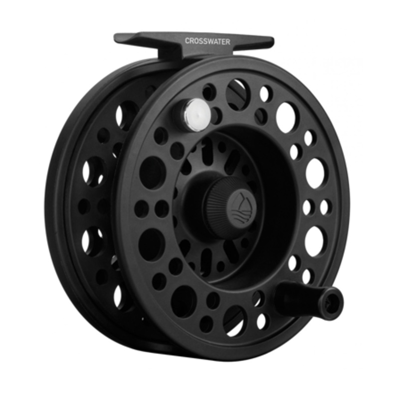 Redington Crosswater Reel