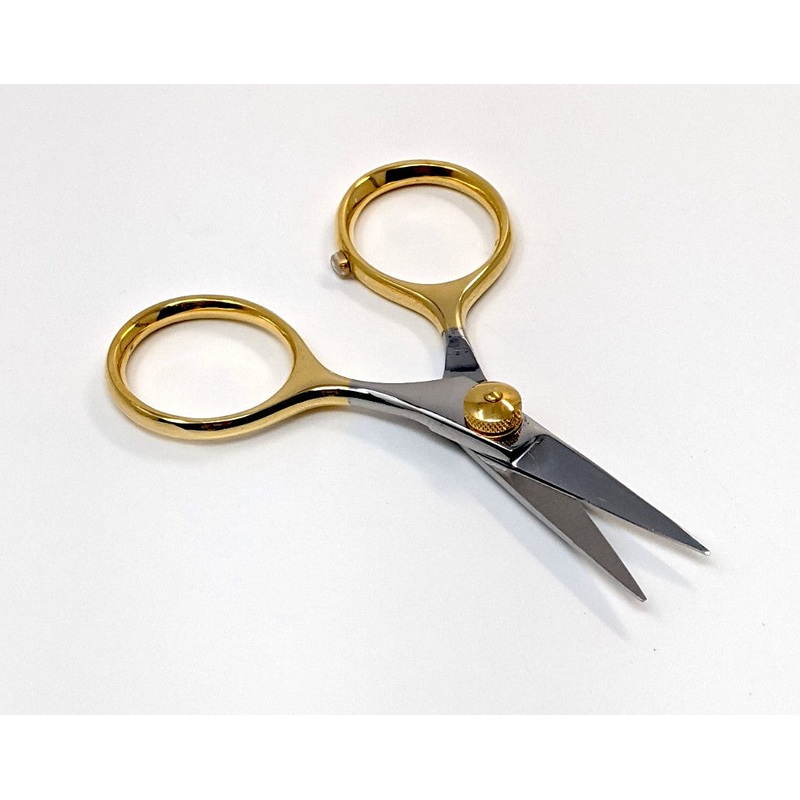 Terra Razor Shear 4"