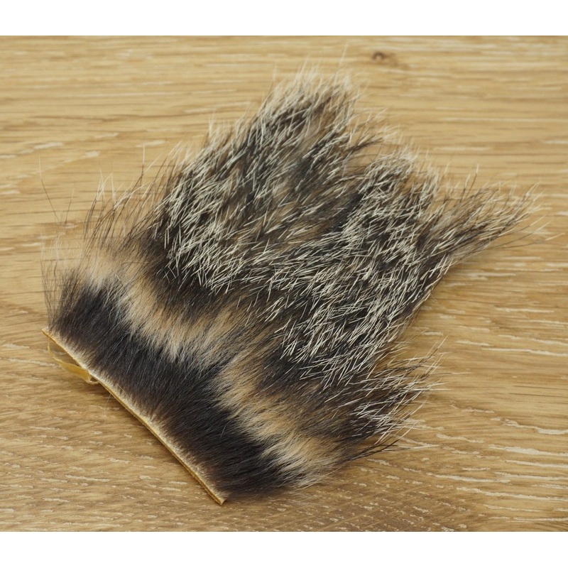Woodchuck Body Piece Large