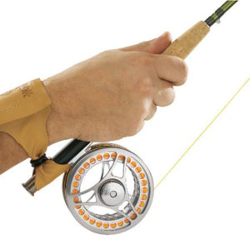 Wristlok