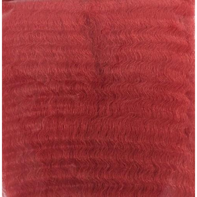 EP Fibers SE - #310 RED