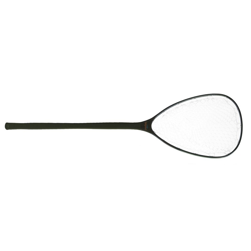 Fishpond Nomad Guide Net- Original