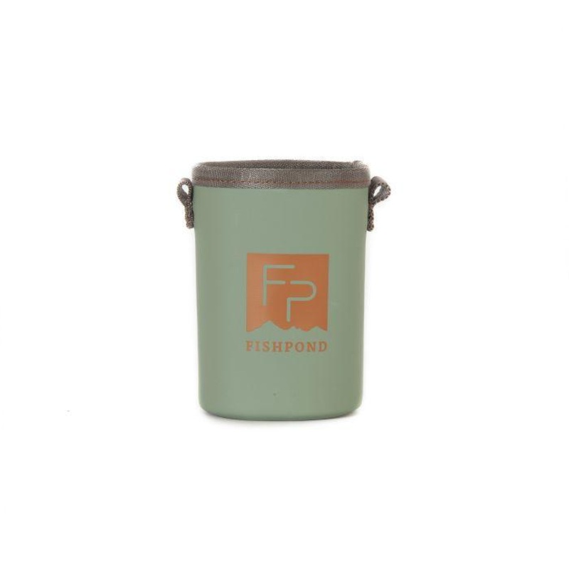 Fishpond River Rat 2.0 Eco