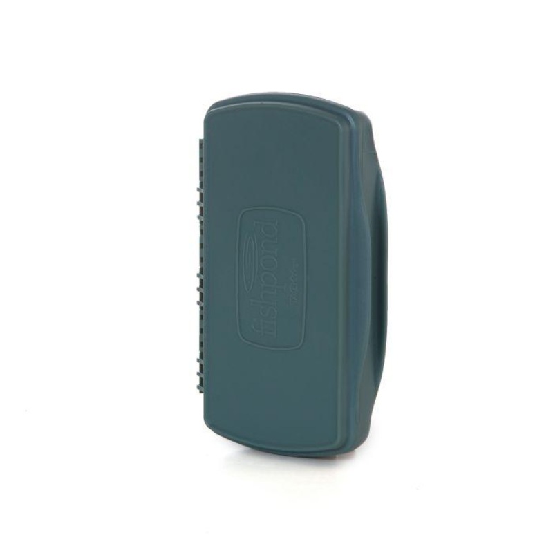Fishpond Tacky Pescador Fly Box MagPad