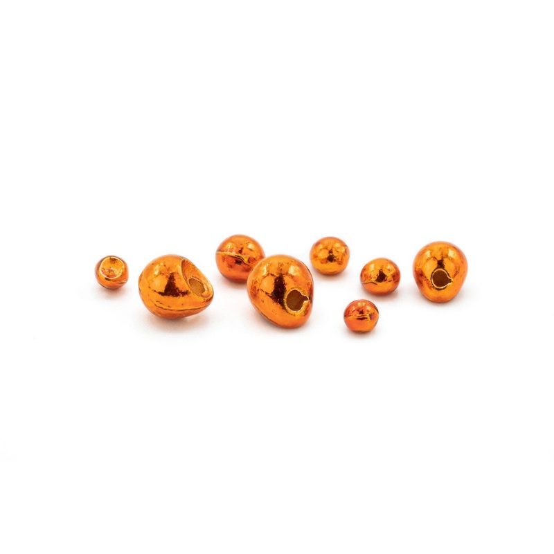 Umpqua Jig Bomb Beads
