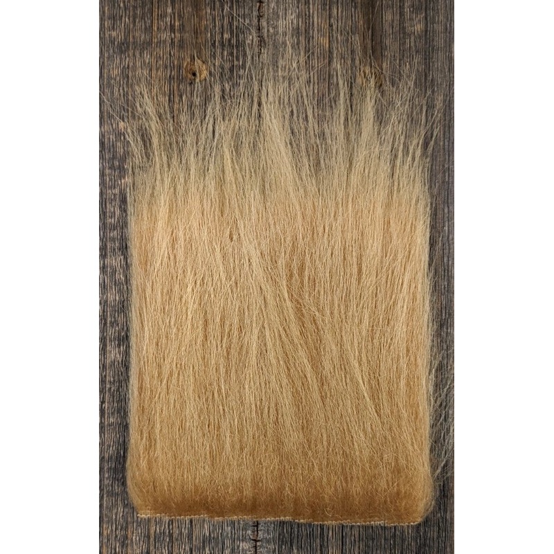 Wapsi Craft Fur
