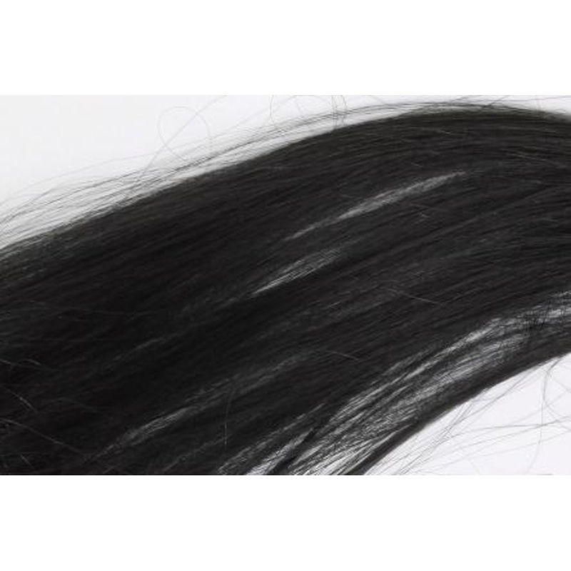 Big Fly Fiber Straight