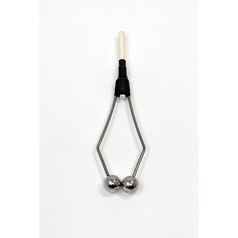 Ceramic Tubed Standard Bobbin