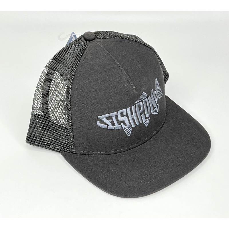 Fishpond Pescado Hat