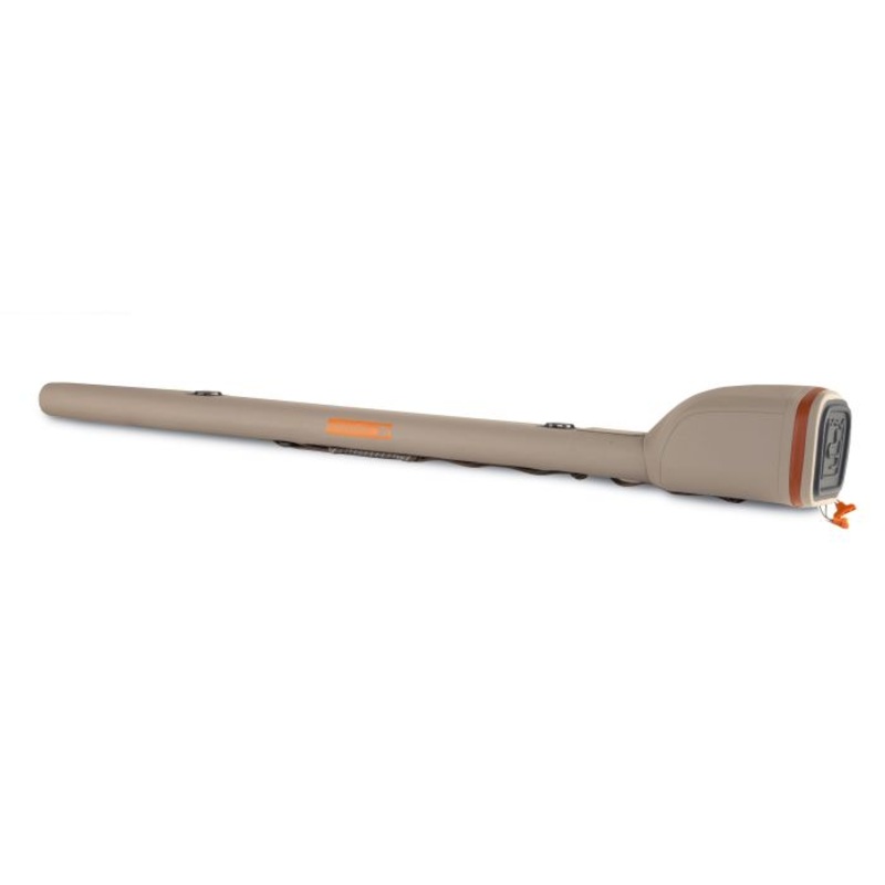 Fishpond Thunderhead Rod & Reel Case Eco