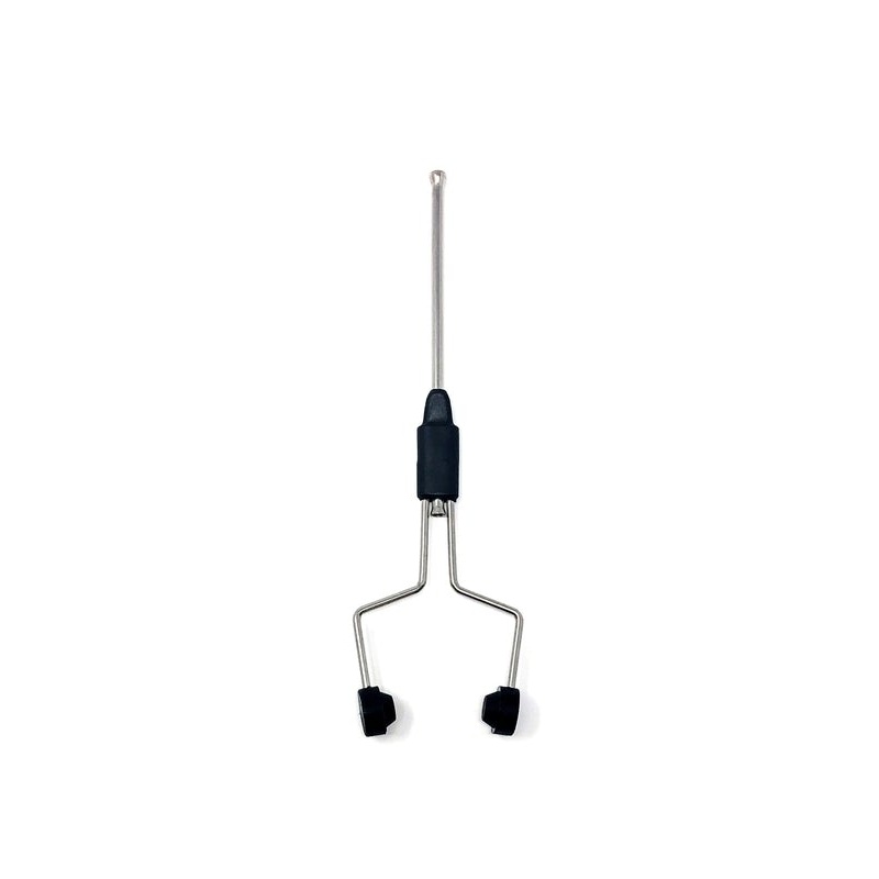 Griffin Tying Tools Bass Saltwater Ceramic Bobbin