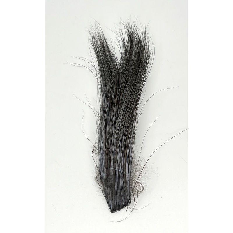 Nature's Spirit White Moose Mane