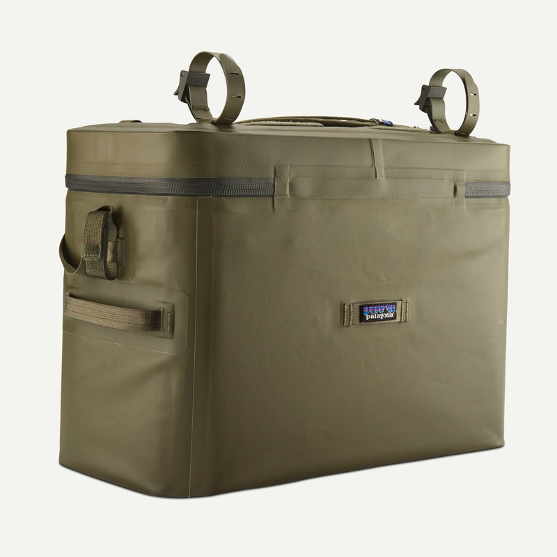 Patagonia Great Divider