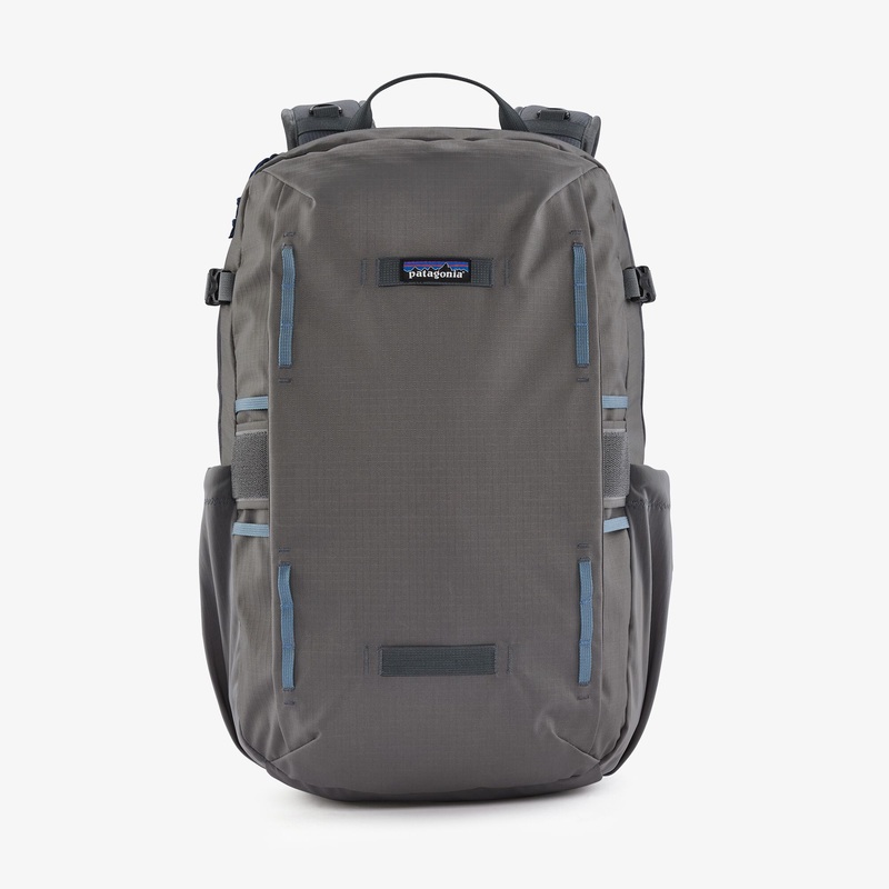 Patagonia Stealth Pack 30L
