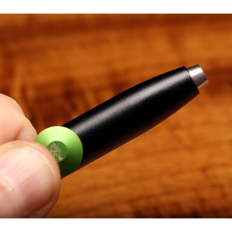 SMHAEN Half Hitch Tool Replacement Blade