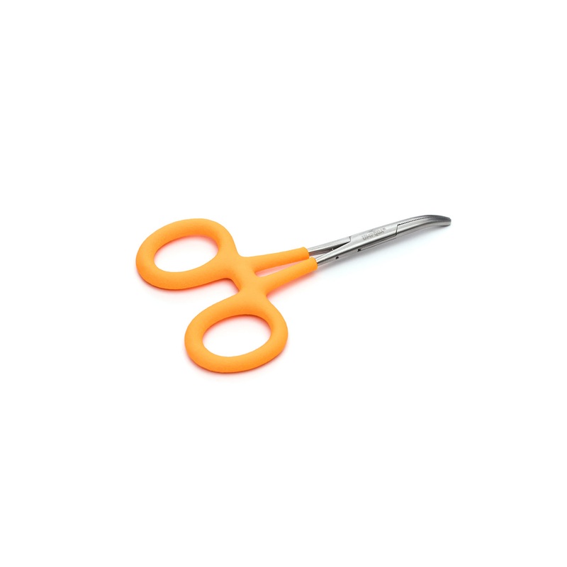 Umpqua Rivergrip Clamp 5" Curved