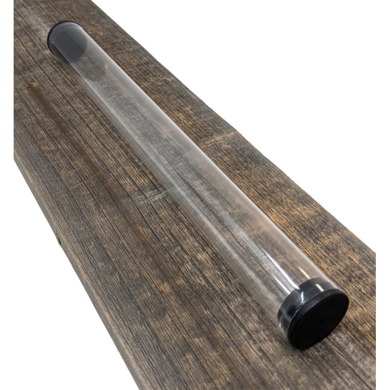 Umpqua ZS2 Thread Tube