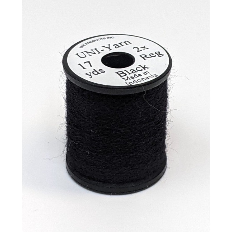 Uni-Yarn