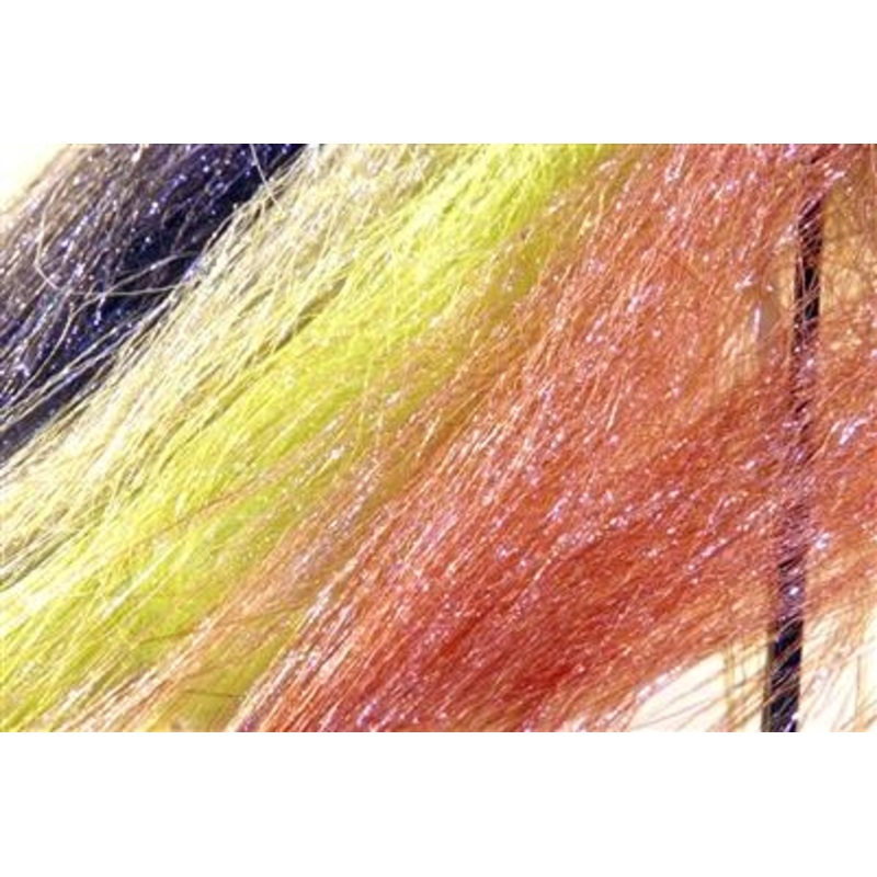 Cascade Crest UV Enhancer